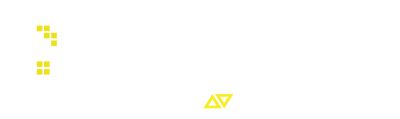 Viztown Logo